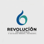 transformatusrelaciones.es favicon